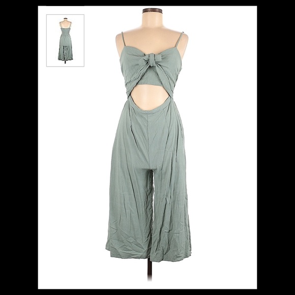 Hello Molly Pants - Hello Molly Romper